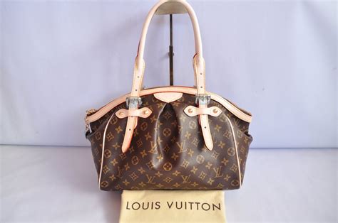 high quality louis vuitton replicas usa|copies of louis vuitton handbags.